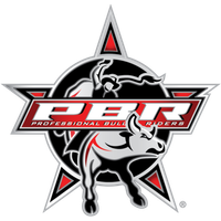 Professional Bull Riders (PBR)