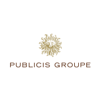 Publicis