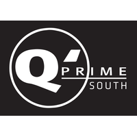 Q Prime South