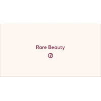 Rare Beauty