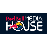 Red Bull Media House
