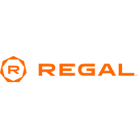 Regal