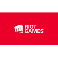 Riot Games
