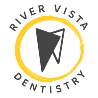 River Vista Dentistry