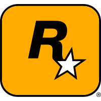 Rockstar Games