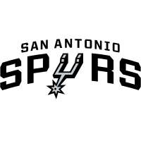 San Antonio Spurs