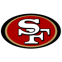 San Francisco 49ers