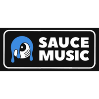 Sauce Music