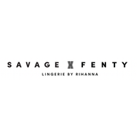 Savage X Fenty