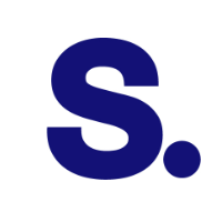 SERHANT