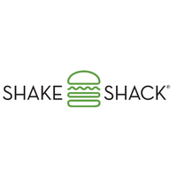 Shake Shack