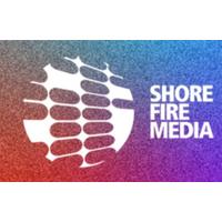 Shore Fire Media