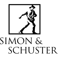 Simon & Schuster