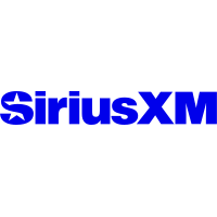 SiriusXM