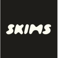 Skims