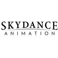 Skydance Animation