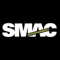 SMAC Entertainment