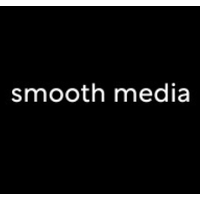 Smooth Media