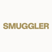 SMUGGLER