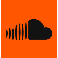SoundCloud