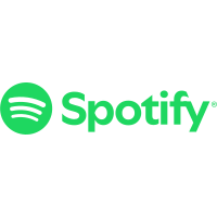Spotify
