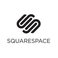 Squarespace