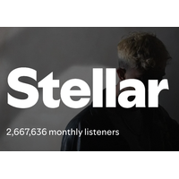 Stellar