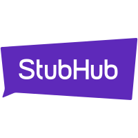 StubHub