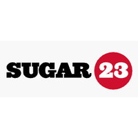 Sugar23