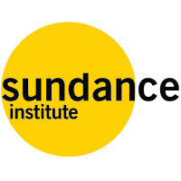 Sundance Institute