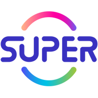 SUPER (Superfan Live)