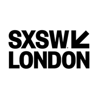 SXSW London