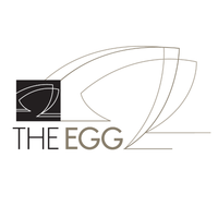 The Egg (Center for the Performing Arts)