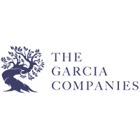 The Garcia Companies