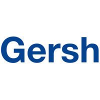 THE GERSH AGENCY