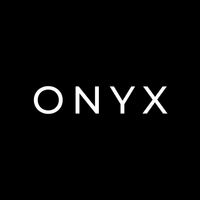 The Onyx Agency