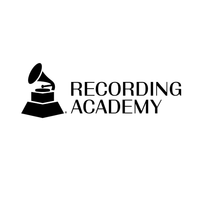 The Recording Academy