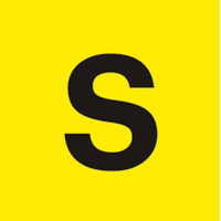 The San Francisco Standard