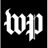 The Washington Post