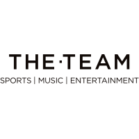The·Team