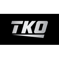 TKO
