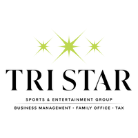 Tri Star Sports and Entertainment Group