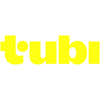 Tubi