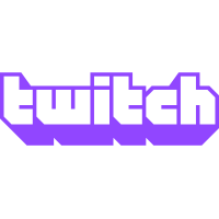 Twitch
