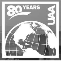 Universal Attractions Agency