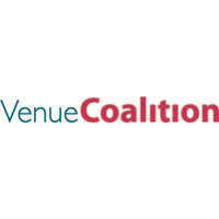 Venue Coalition