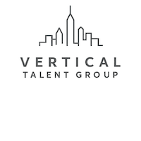 Vertical Talent
