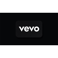 Vevo