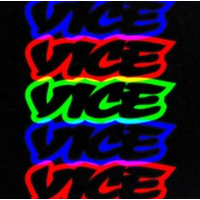 VICE Media