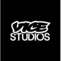 VICE Studios